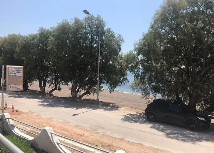 Edem