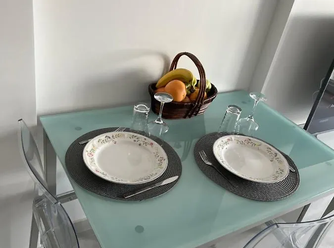 FZin Suite
