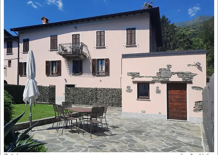 Azalea di Gigliola Ziello - Casa Alice