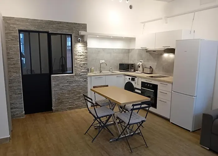 11 Rue Vauban