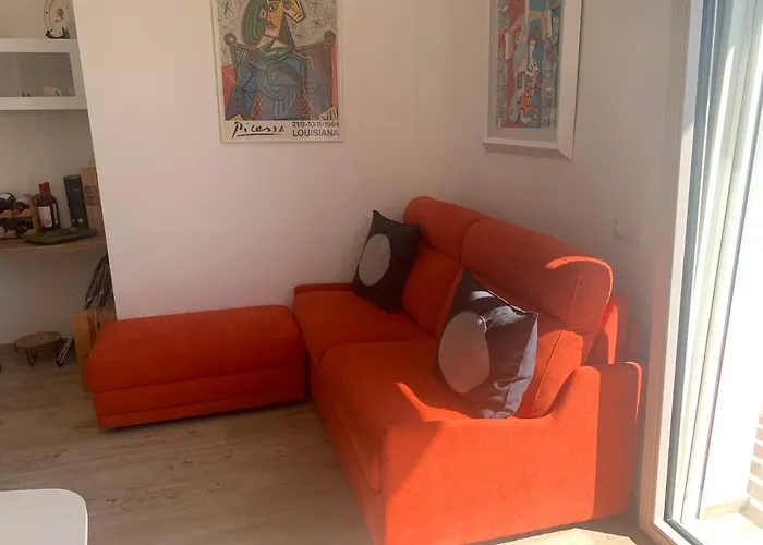 Maison La Nina