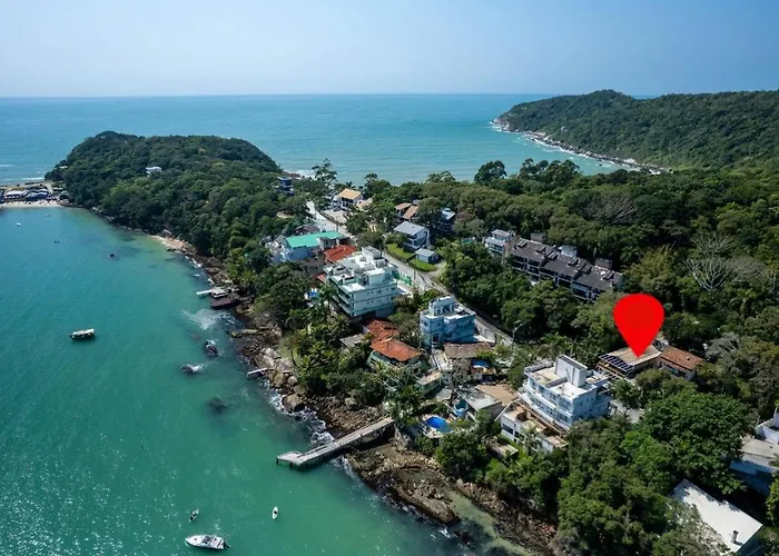 Apartamentos Lagoinha