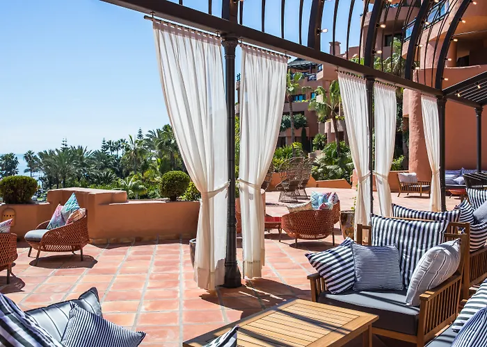Hacienda Del Mar Member Of Melia Collection