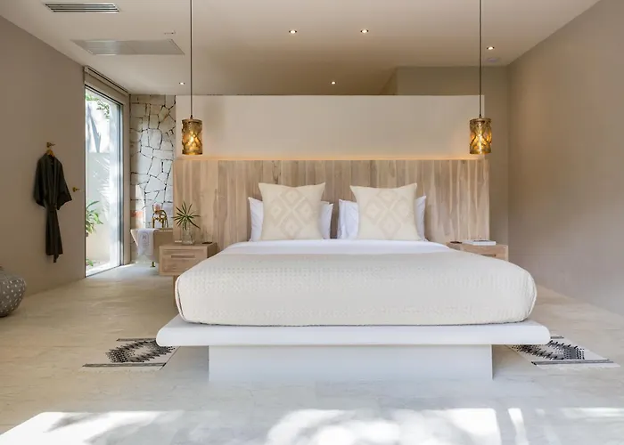 Cielo Boutique Hotel&Spa Samui - SHA Extra Plus