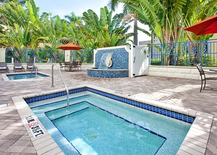 Voco Sarasota By Ihg