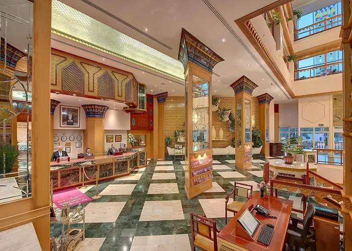 Crowne Plaza Resort Salalah By Ihg