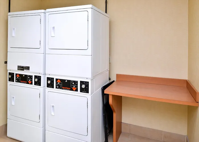 Candlewood Suites Winchester By Ihg