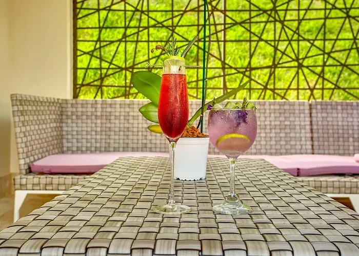 Planet Hollywood Costa Rica By Royalton, An Autograph Collection All-Inclusive Resort