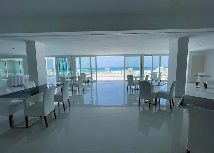 Rodi Resort