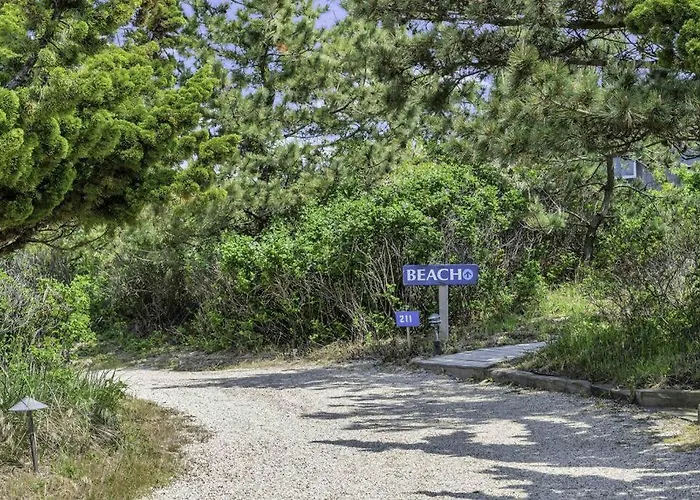 Unit 1914 Ocean Colony Beach