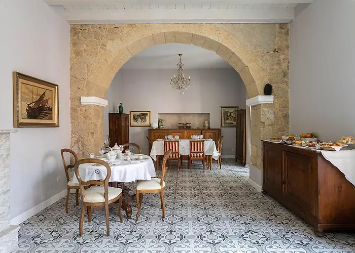 Borgo Prima Luce