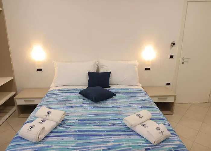 B&B A casa di Angela