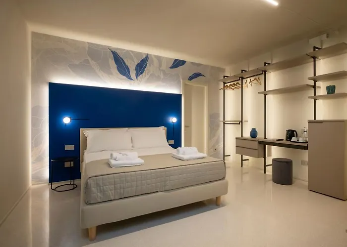 Marna Relais