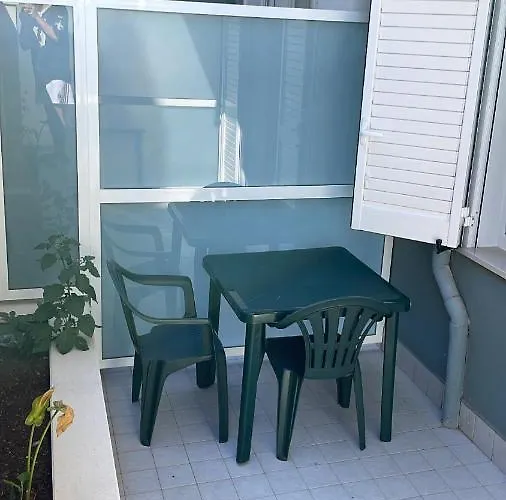 Residenza Belvedere