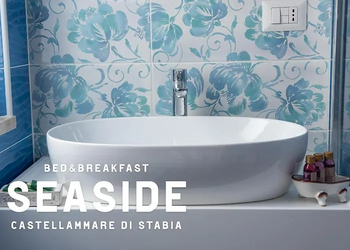 B&B Seaside