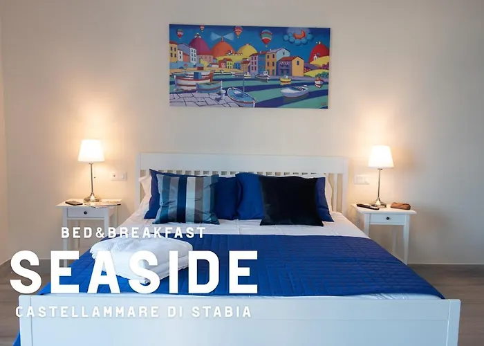 B&B Seaside