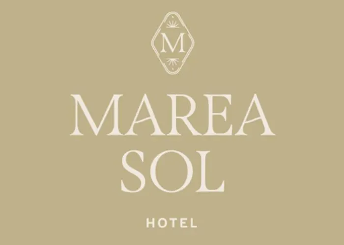 Marea Sol Hotel