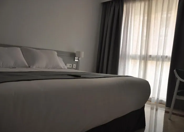 Neo Hotel