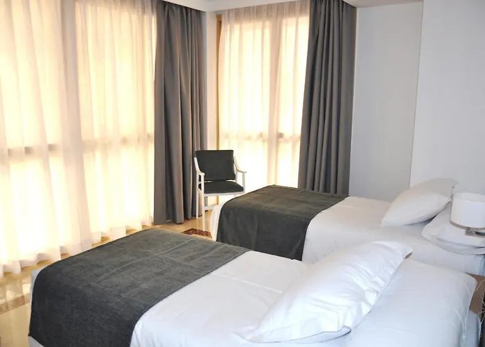 Neo Hotel