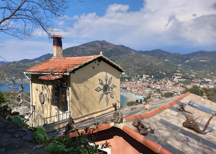 B&B Maremesco