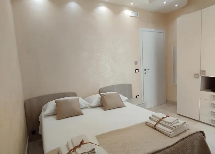 B&B Relu'