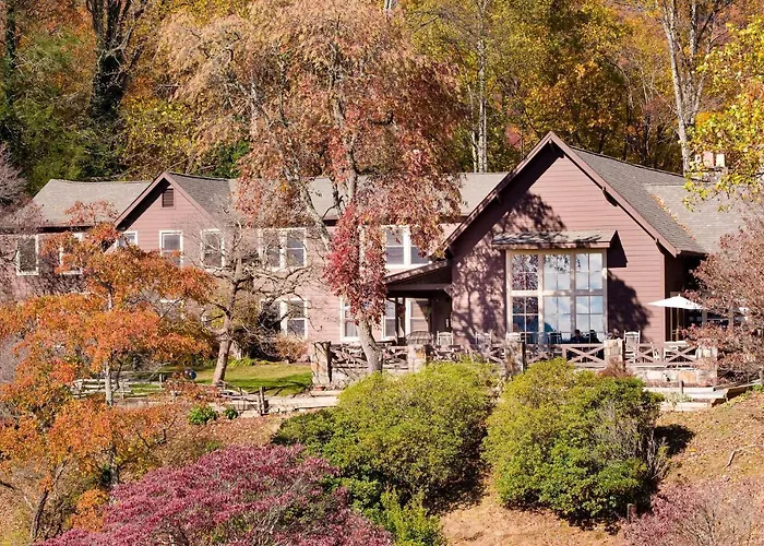 Snowbird Mountain Lodge - All-Inclusive Adventure