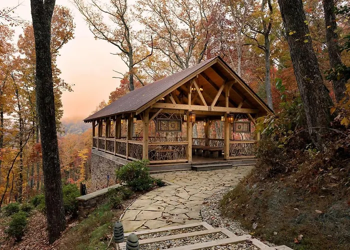 Snowbird Mountain Lodge - All-Inclusive Adventure