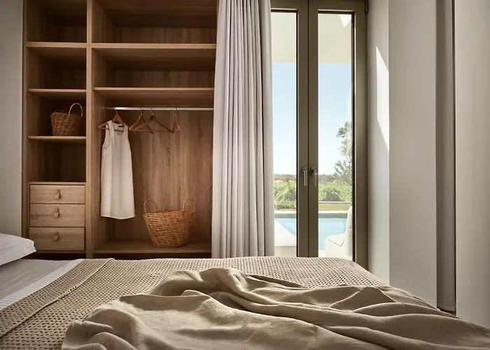 Azera Suites