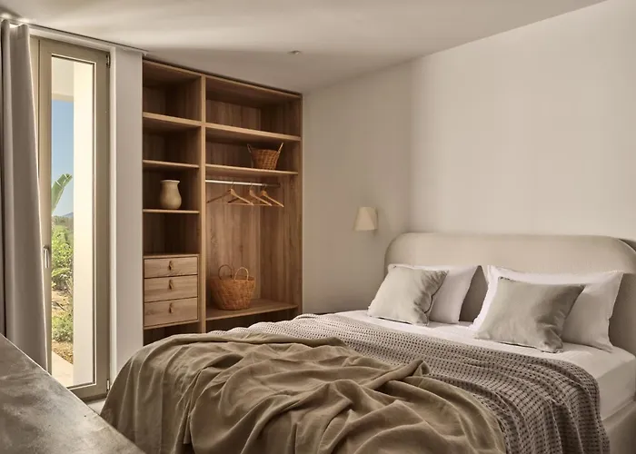 Azera Suites