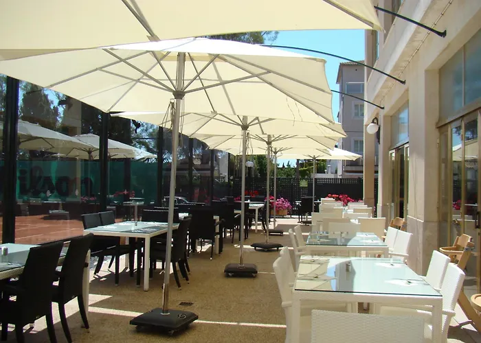 Club Simo