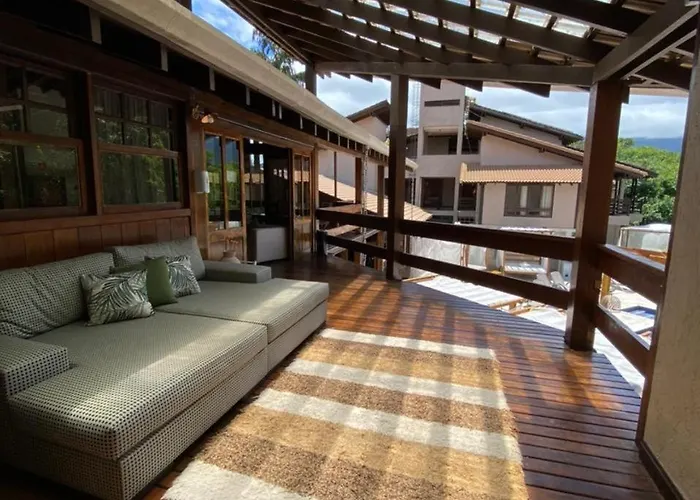 Winner Beach Hotel