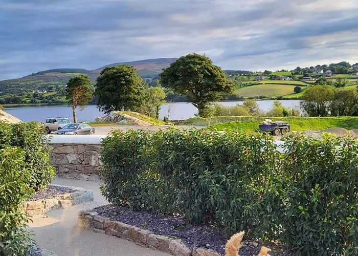The Rocks - Luxury Glamping Resort