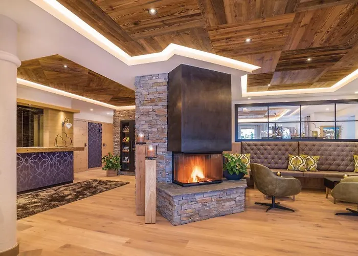 Landhaus Haberl