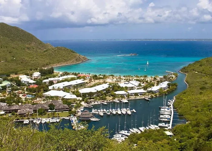 Le Palmier Bleu, Cocon Tropical, Plage & Piscine