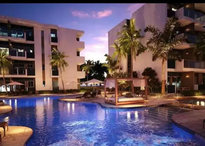 Makia Flat Muro Alto
