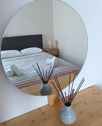 North Bay Apartments