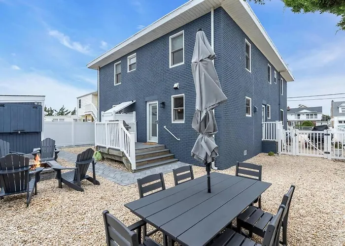 Ssp Cottage: A 'Myshorecottage' Property