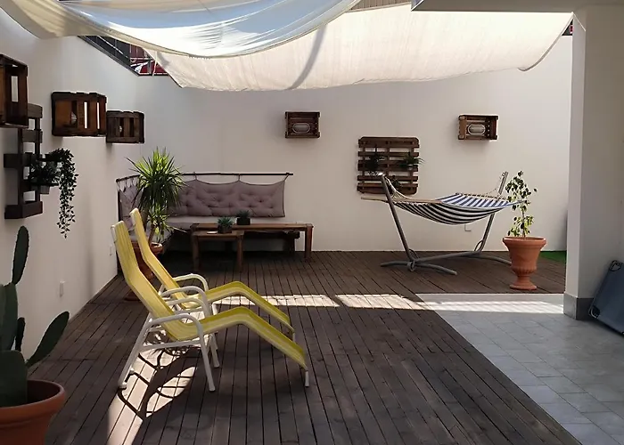 B&B Puvogel