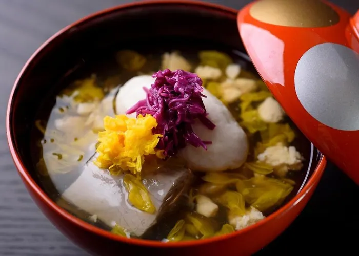 Fufu Nikko