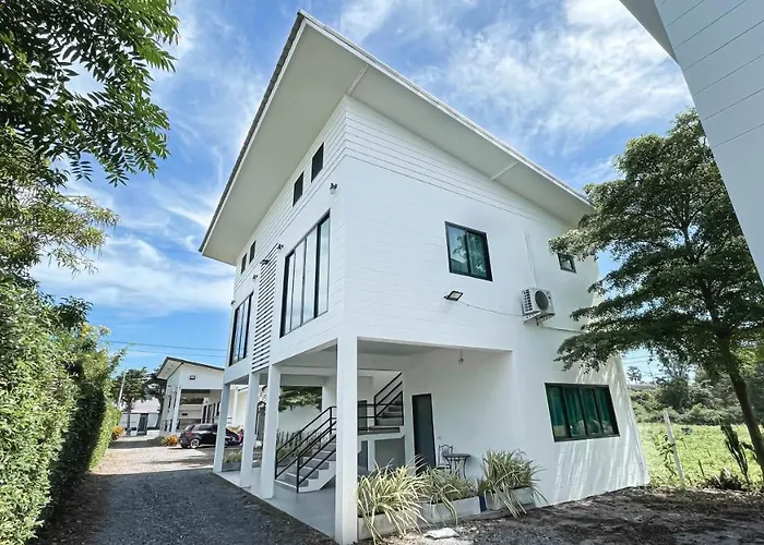 Z-Beach Resort