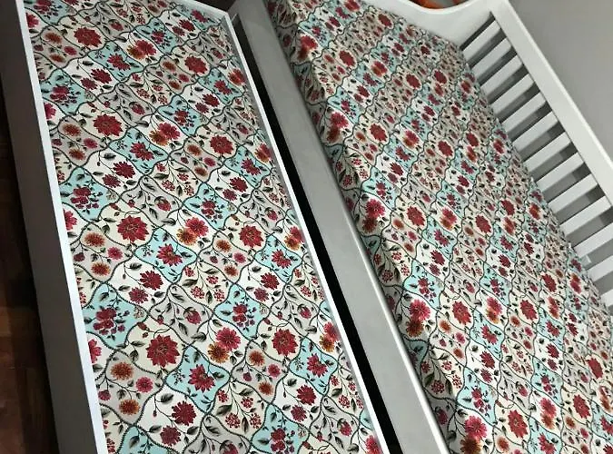 Apartamento 1 dormitório, confortável, no centro de Capão da Canoa a 1 quadra do mar