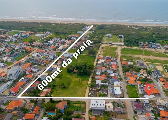 Dom joaquim