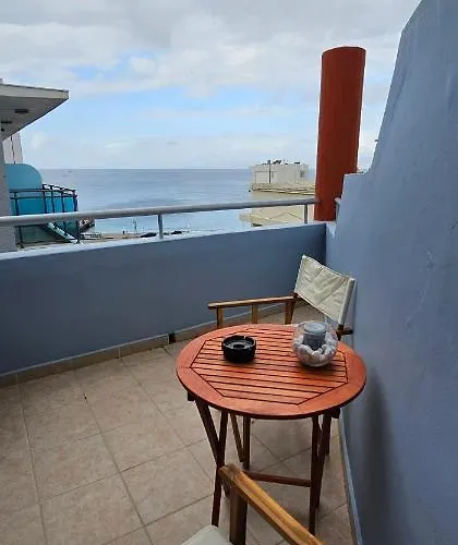 North Bay Apartments