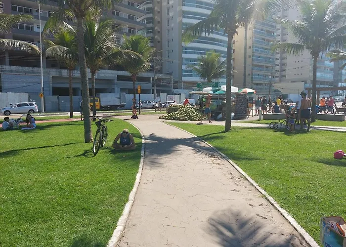 Meu sonho realizado! Muito charmoso e acolhedor.