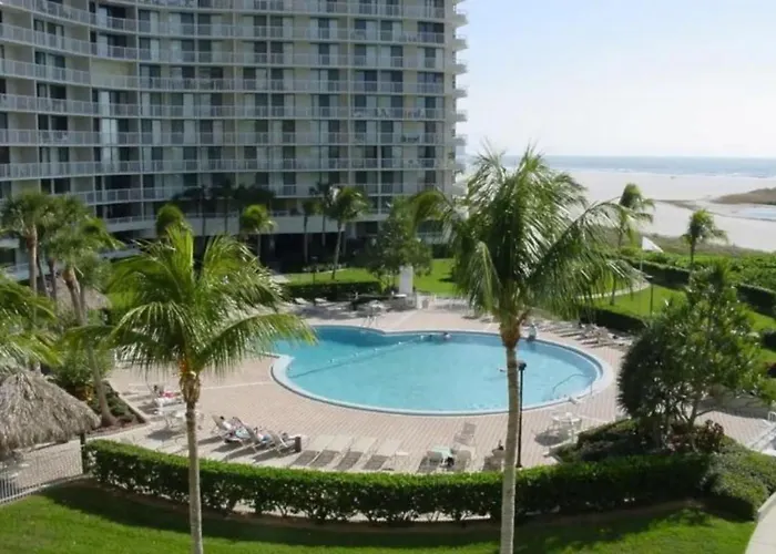 Beachfront South Seas Remodeled Paradise!