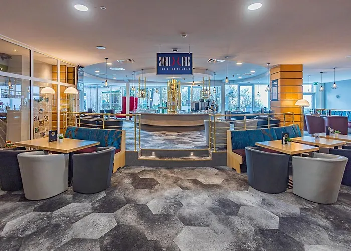 Ringberg Hotel
