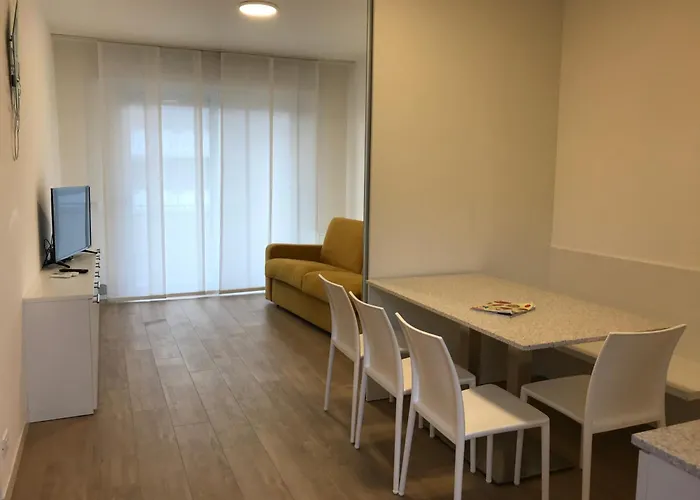 Hotel Mayer