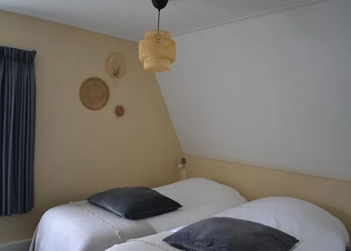 Het Wapen van Noordwijkerhout