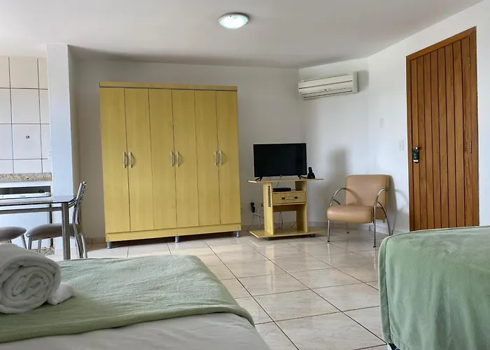 Syros Hotel