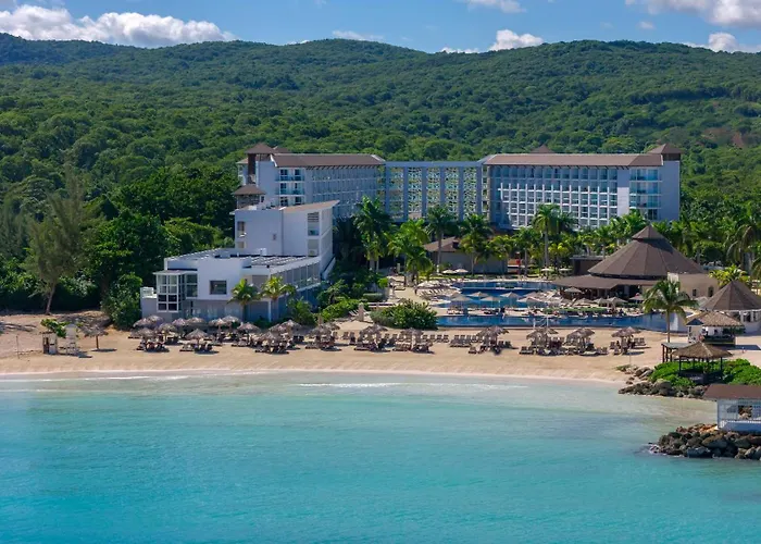 Royalton Hideaway Blue Waters - Montego Bay, An Autograph Collection All-Inclusive Resort - Adults Only
